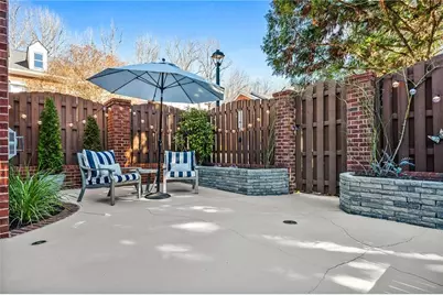 3201 Parkside Trace, Roswell, GA 30075 - Photo 44