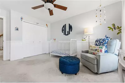 3201 Parkside Trace, Roswell, GA 30075 - Photo 38