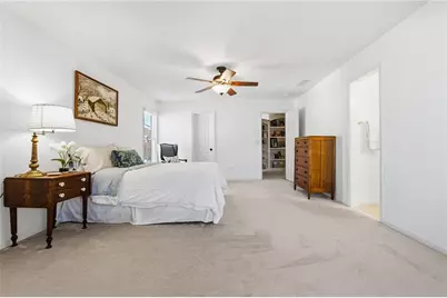 3201 Parkside Trace, Roswell, GA 30075 - Photo 34