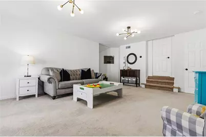 3201 Parkside Trace, Roswell, GA 30075 - Photo 30