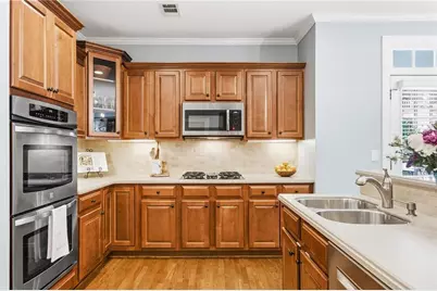 3201 Parkside Trace, Roswell, GA 30075 - Photo 12