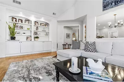 3201 Parkside Trace, Roswell, GA 30075 - Photo 20