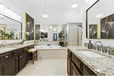 3201 Parkside Trace, Roswell, GA 30075 - Photo 24