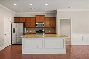 256 High Ct Way, Locust Grove, GA 30248 - Photo 6