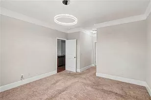 256 High Ct Way, Locust Grove, GA 30248 - Photo 24