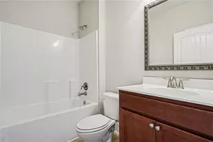 256 High Ct Way, Locust Grove, GA 30248 - Photo 26