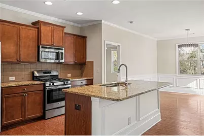 256 High Court Way, Locust Grove, GA 30248 - Photo 6