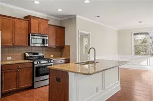 256 High Ct Way, Locust Grove, GA 30248 - Photo 6