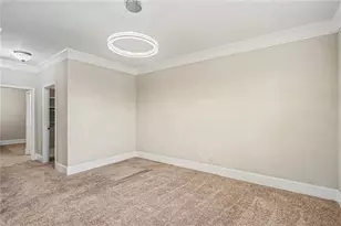 256 High Ct Way, Locust Grove, GA 30248 - Photo 12