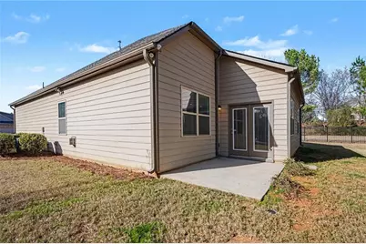 256 High Court Way, Locust Grove, GA 30248 - Photo 34