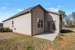 256 High Ct Way, Locust Grove, GA 30248 - Photo 34