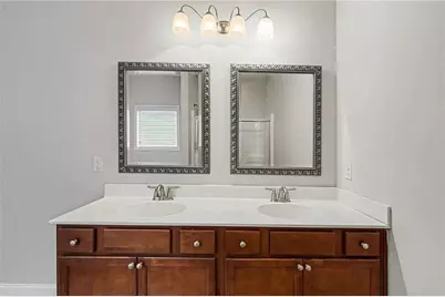 256 High Court Way, Locust Grove, GA 30248 - Photo 28