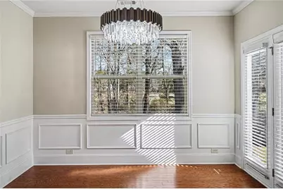 256 High Court Way, Locust Grove, GA 30248 - Photo 8