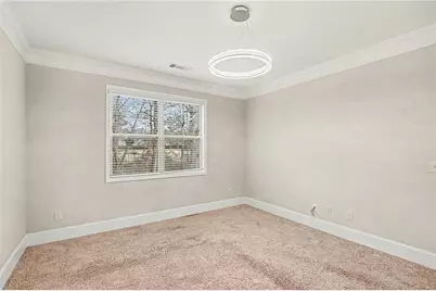 256 High Court Way, Locust Grove, GA 30248 - Photo 18