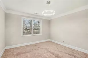 256 High Ct Way, Locust Grove, GA 30248 - Photo 18