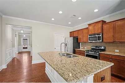 256 High Court Way, Locust Grove, GA 30248 - Photo 10