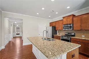 256 High Ct Way, Locust Grove, GA 30248 - Photo 10