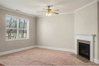 256 High Court Way, Locust Grove, GA 30248 - Photo 4