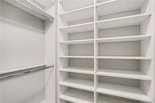 256 High Ct Way, Locust Grove, GA 30248 - Photo 24