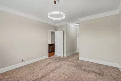 256 High Court Way, Locust Grove, GA 30248 - Photo 12