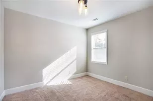 256 High Ct Way, Locust Grove, GA 30248 - Photo 14