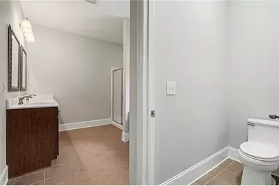 256 High Court Way, Locust Grove, GA 30248 - Photo 30