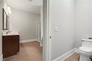 256 High Ct Way, Locust Grove, GA 30248 - Photo 30