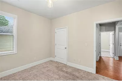 256 High Court Way, Locust Grove, GA 30248 - Photo 20