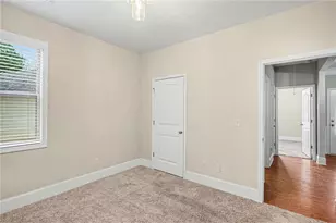 256 High Ct Way, Locust Grove, GA 30248 - Photo 20