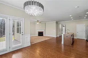 256 High Ct Way, Locust Grove, GA 30248 - Photo 10