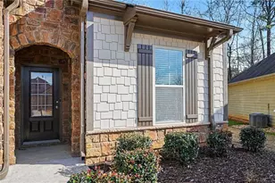 256 High Ct Way, Locust Grove, GA 30248 - Photo 4