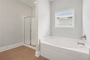 256 High Ct Way, Locust Grove, GA 30248 - Photo 32