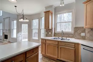 303 Walnut Hills Crossing, Canton, GA 30114 - Photo 20