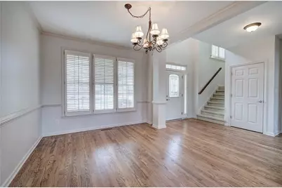 303 Walnut Hills Crossing, Canton, GA 30114 - Photo 6