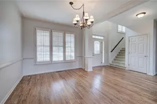 303 Walnut Hills Crossing, Canton, GA 30114 - Photo 6