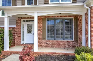 303 Walnut Hills Crossing, Canton, GA 30114 - Photo 2