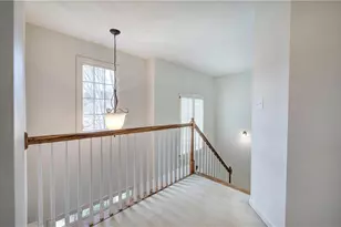 303 Walnut Hills Crossing, Canton, GA 30114 - Photo 28