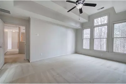 303 Walnut Hills Crossing, Canton, GA 30114 - Photo 32