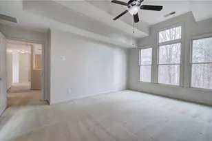 303 Walnut Hills Crossing, Canton, GA 30114 - Photo 32