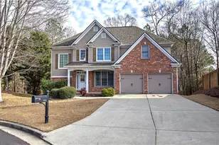 303 Walnut Hills Crossing, Canton, GA 30114 - Photo 56