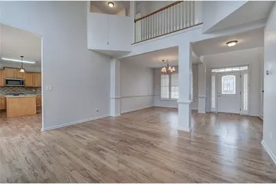 303 Walnut Hills Crossing, Canton, GA 30114 - Photo 10