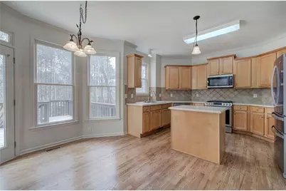 303 Walnut Hills Crossing, Canton, GA 30114 - Photo 14