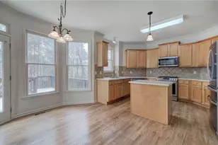 303 Walnut Hills Crossing, Canton, GA 30114 - Photo 14