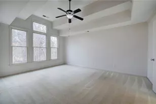 303 Walnut Hills Crossing, Canton, GA 30114 - Photo 30