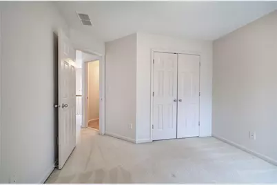 303 Walnut Hills Crossing, Canton, GA 30114 - Photo 40