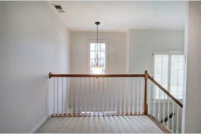 303 Walnut Hills Crossing, Canton, GA 30114 - Photo 42