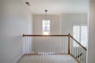 303 Walnut Hills Crossing, Canton, GA 30114 - Photo 42