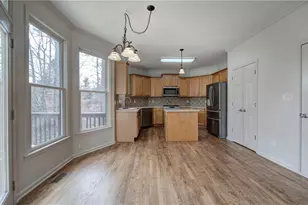 303 Walnut Hills Crossing, Canton, GA 30114 - Photo 12