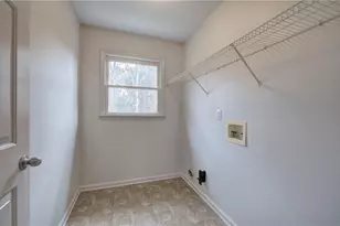 303 Walnut Hills Crossing, Canton, GA 30114 - Photo 36