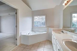 303 Walnut Hills Crossing, Canton, GA 30114 - Photo 34